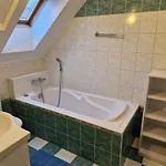 Attic Latran Apartmán Český Krumlov