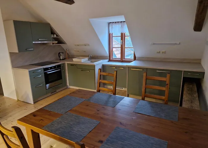 Attic Latran