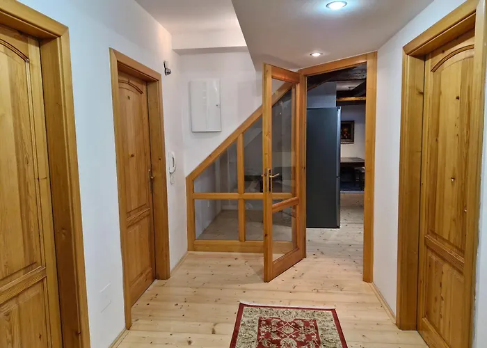 Attic Latran