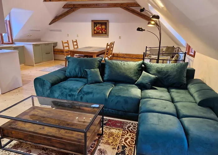Attic Latran